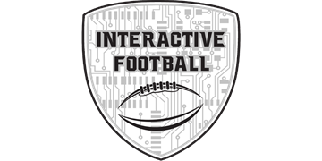 Interactive-Football